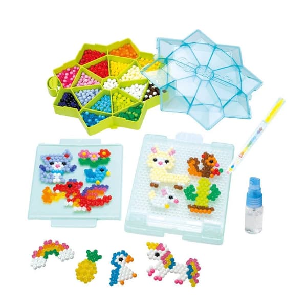 Aquabeads Star Beads Studio