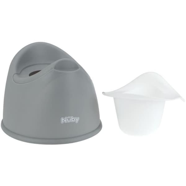Potty - NUBY - Potty Training