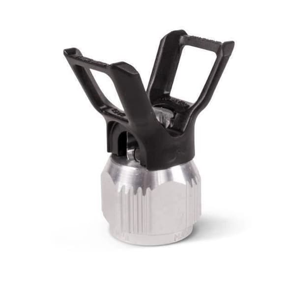 WAGNER HEA Control Pro Nozzle Holder