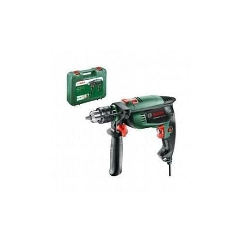 BOSCH UniversalImpact 730 Drill Driver