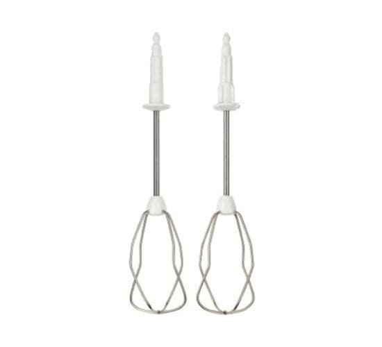 Bosch Hand Mixer 450W MFQ36460