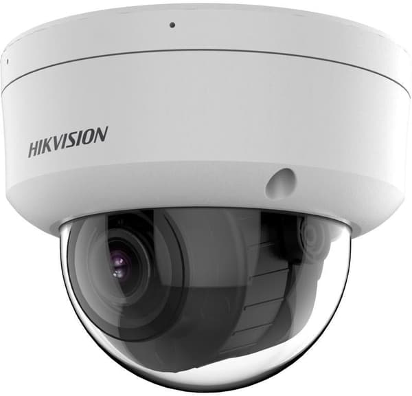 Hikvision DS-2CD2743G2-LIZS2U(2.8-12 MM) Security Camera