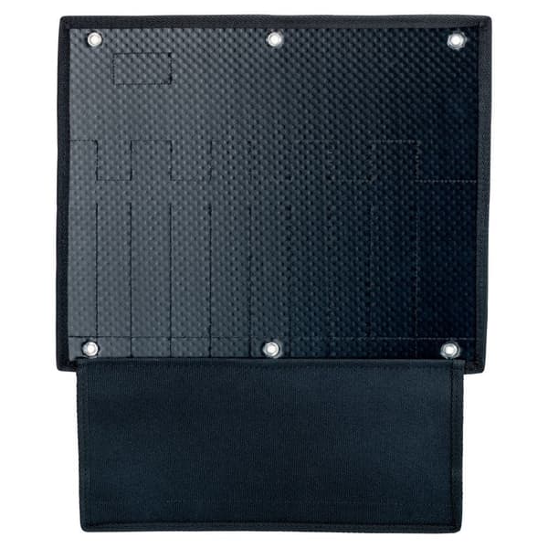 KN Tool Card L-BOXX Polyester 375x55x310 mm (00 21 19 LB WK)