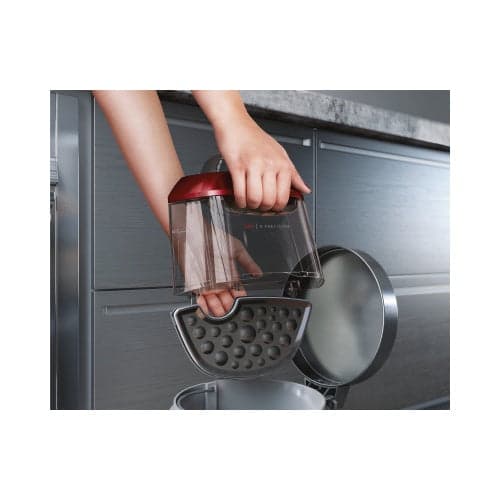 AEG Lx9-3-cr Vacuum Cleaner