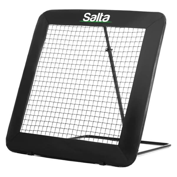 Salta Motion Rebounder Trainer 124 x 124 cm