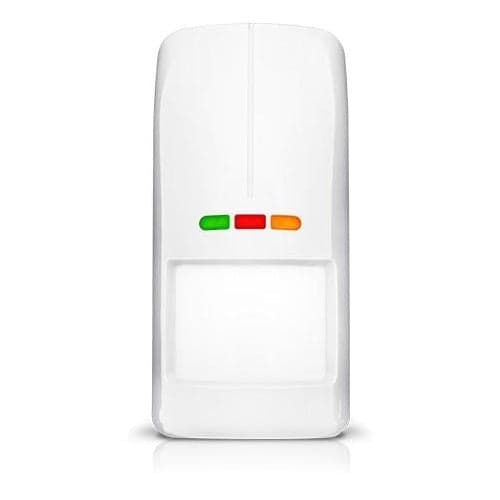 Satel AOD-210 Wireless Outdoor Motion Detector PIR/MW