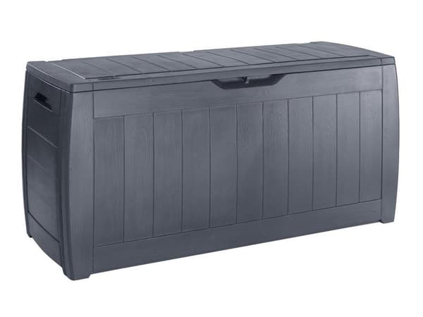 Keter Garden Box 270 L Hollywood 247310