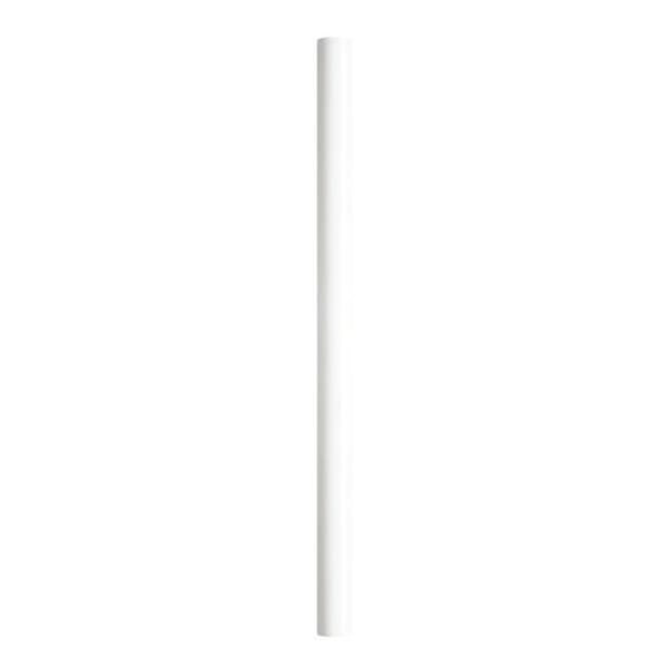 RAPID White Glue Sticks Ø12mm - 48 pcs - 880 g