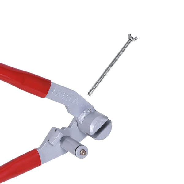 Yato Tube/Pipe Bending Tool YT-5410