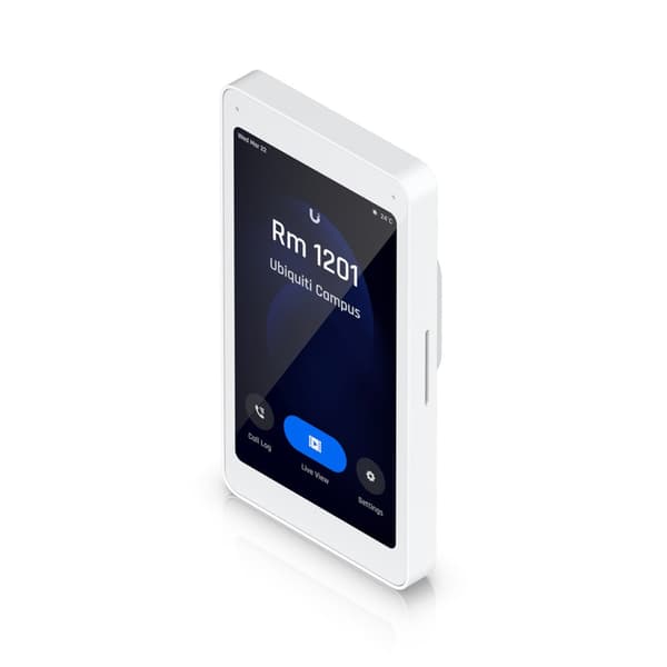 Ubiquiti Predict UA-Intercom-3
