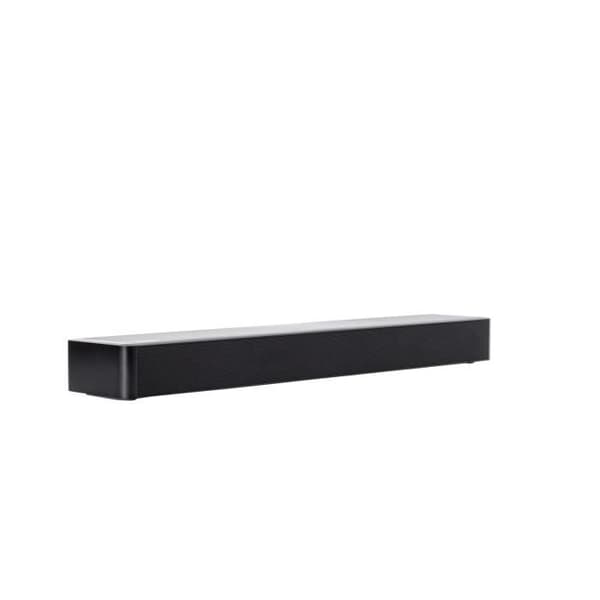 MEDION Soundbar - 2x30W RMS - Bluetooth