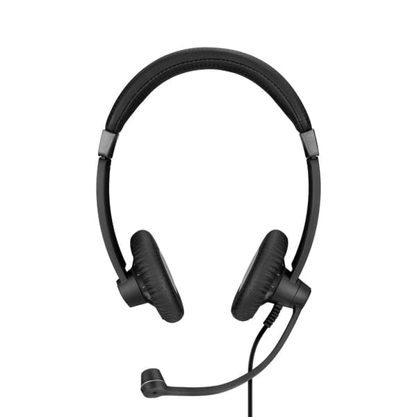 EPOS Germany EPOS Headset SC 75 USB-A MS (1000635)