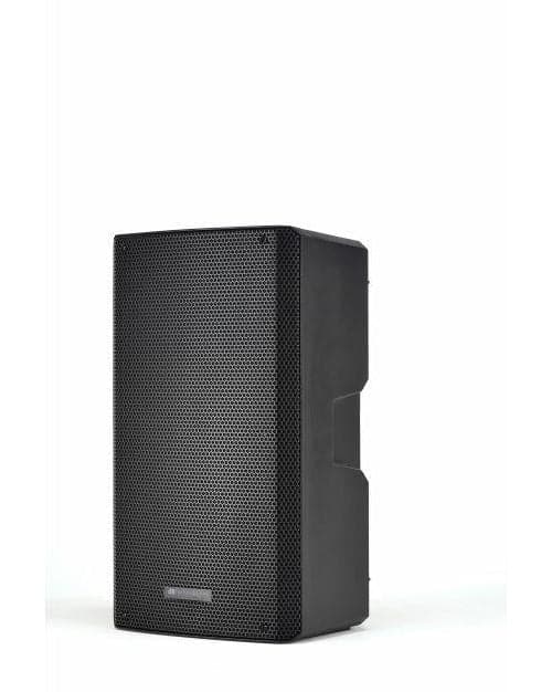 dBTechnologies KL 15 Active Loudspeaker Column 15