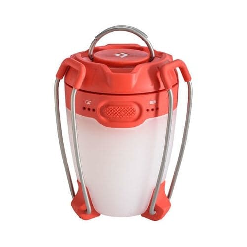 Black Diamond Apollo Lantern Octane 250 Lumens