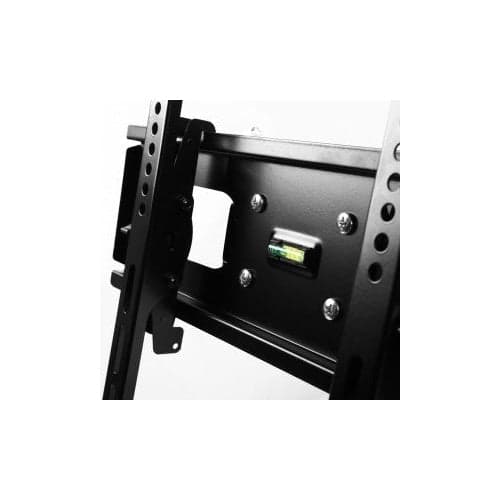 ART RAMT AR-51 TV Mount