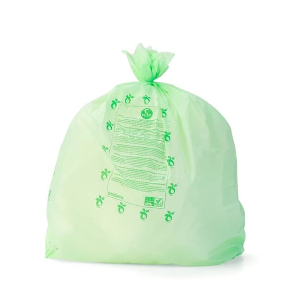 Brabantia PerfectFit Waste Bag Code C 10-12 L 10 Pieces