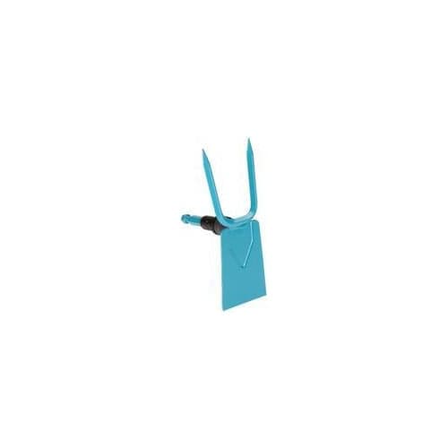 Gardena Combisystem Hoe - 7.5 cm - 03218-20
