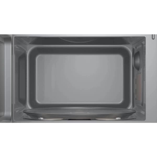 Siemens FF020LMB2 Microwave 20 L 800W Black