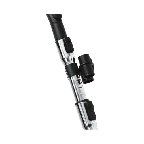 Inventum ST306ZZA Vacuum Cleaner 700W