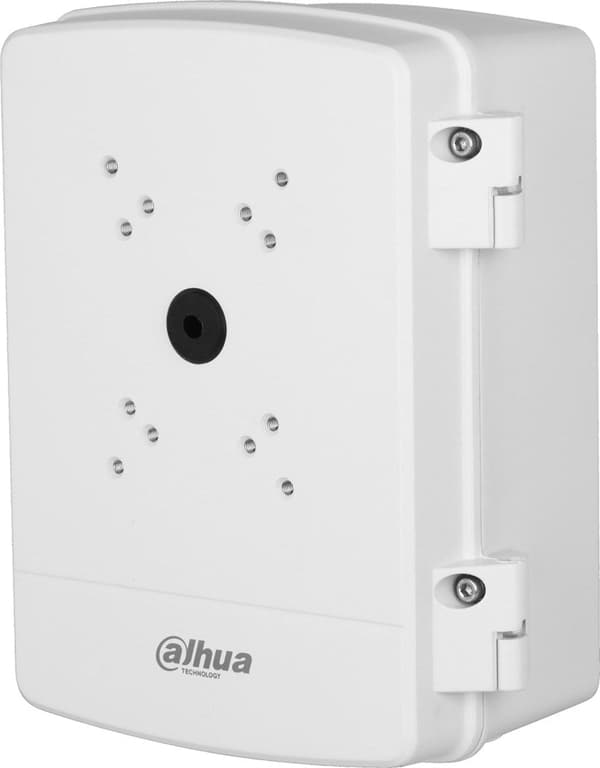 Dahua Technology PFA6400S Connection Box