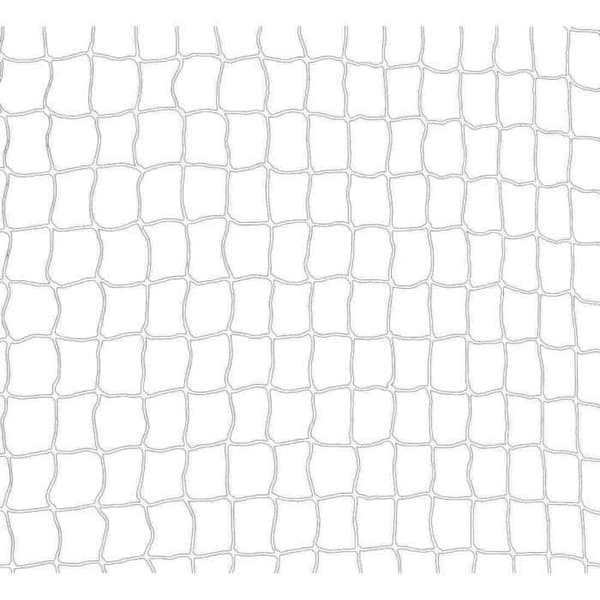 TRIXIE Cat Safety Net - 8 x 3 m 8x3m