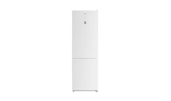 Teka Freestanding Refrigerator Freezer 310 L E White NFL 355 WH