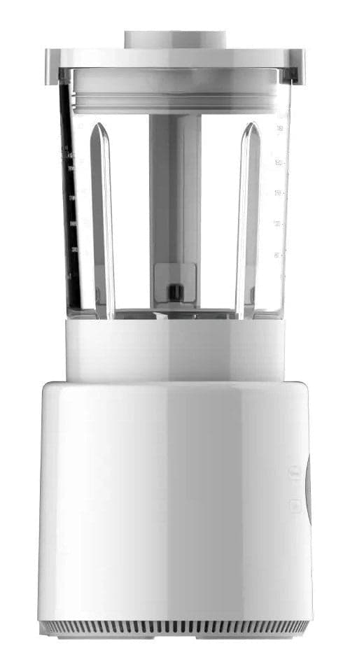 Xiaomi Blender Pro 1.75 L 800 W Grey White