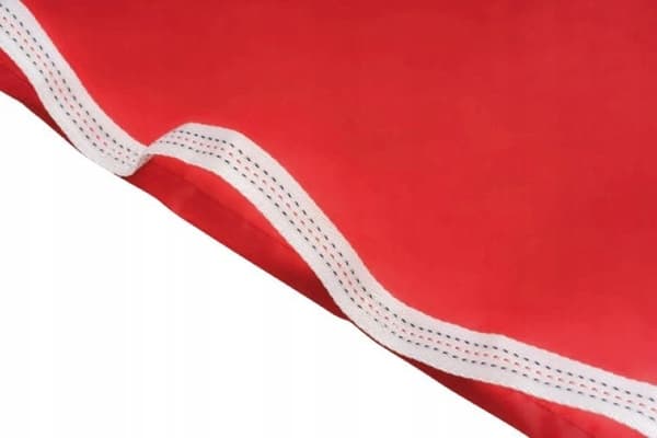 Sliding Sling for Movement Size M