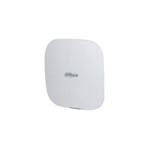 Dahua Wireless Alarm Hub ARC3000H-GW2(868)