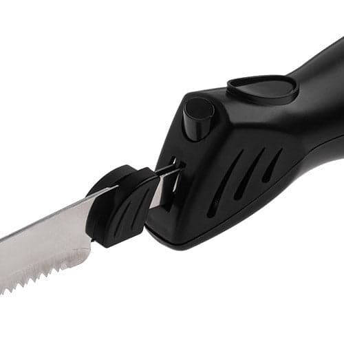 Camry Electric Knife Set CR 4513