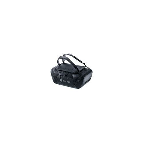 Deuter Duffel Pro 40 L Bag - Black