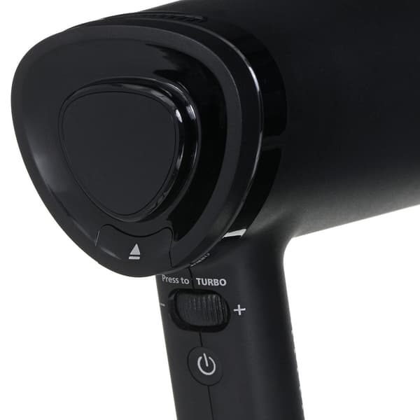Philips HR3781/10 Hand Mixer 500W Black