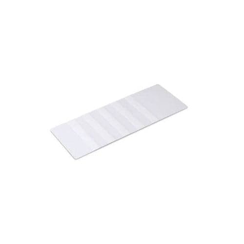 Safescan Cleaning Cards for Testers