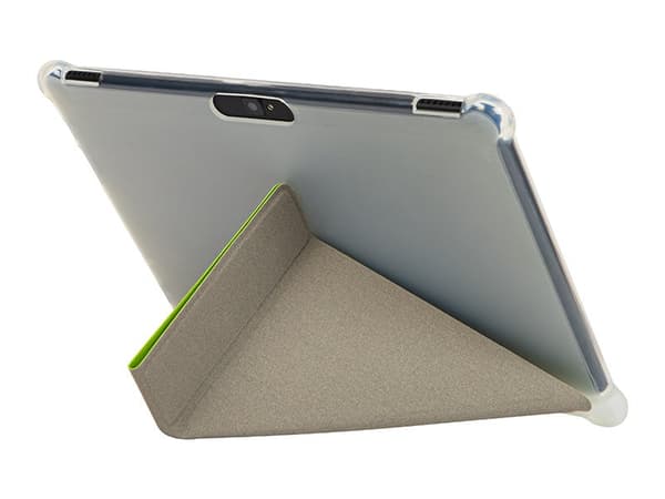 Tablet BLOW BlackTAB10 4/128GB 4 G LTE