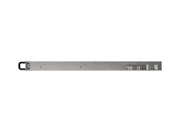 LANBERG E-ATX Server Case