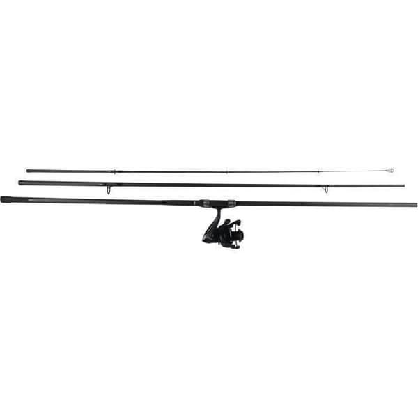 MITCHELL Ensemble Enduro Carpe 390 3 LBS
