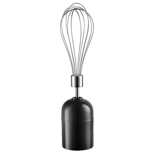 Camry CR 4630 Hand Blender 800W Black Silver