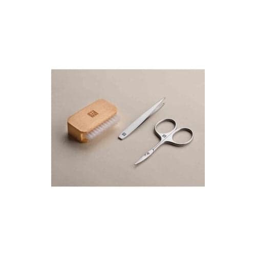 Zwilling Twinox Children's Set - 3 Pieces