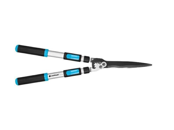 Cellfast IDEAL Garden Shears 40-400