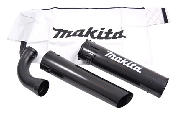 Makita Suction Set for BHX2501