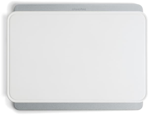 Auxiliary heater - Ceramic heater - 1000 W/ 2000 W - Stadler Form - Anna - Compact - White
