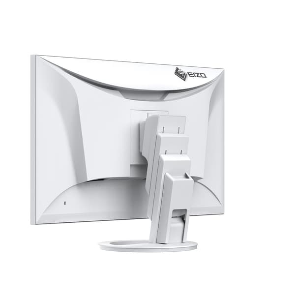 Monitor EIZO FlexScan EV2720-WT 27inch