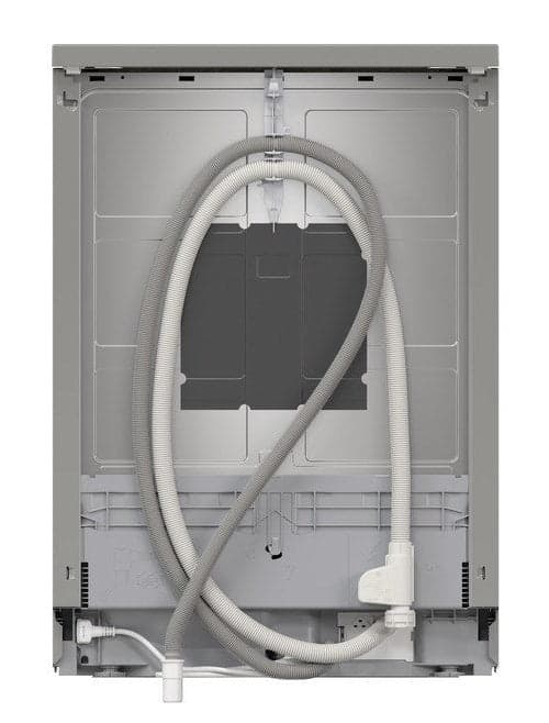 Bosch Serie 2 SMS2HVI06E Built-in Dishwasher 14 Place Settings C