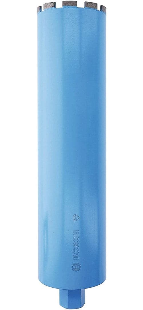 Bosch ?2608601743 Drill Hole Saw 1 pc
