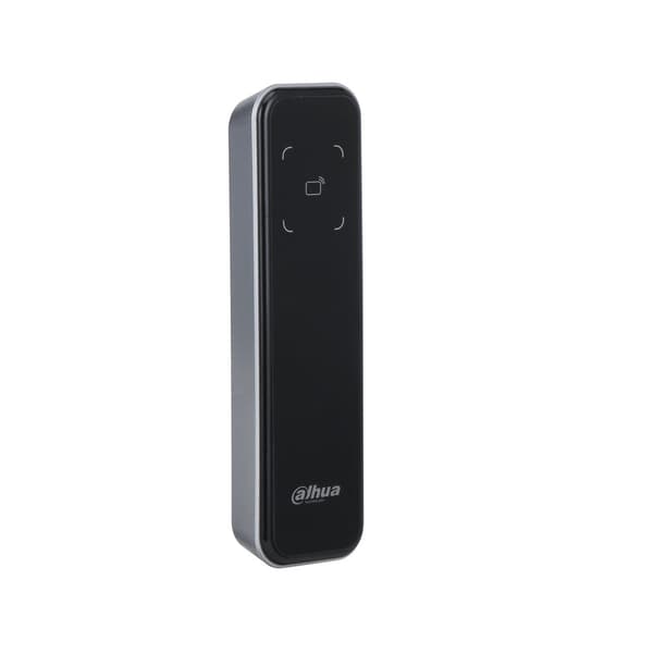 Dahua ASR2200A NFC Card Reader