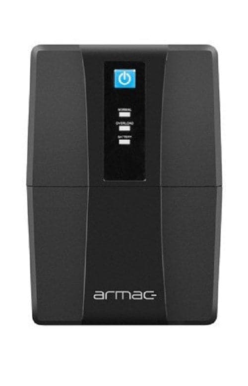 ARMAC HOME LITE UPS HL850E/LEDV2 2X230V