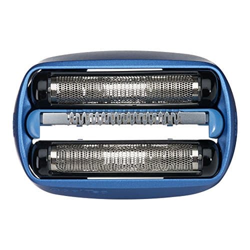 Braun Shaver Accessory (076520)
