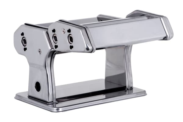 GEFU Pasta/Ravioli Maker 28300 Manual