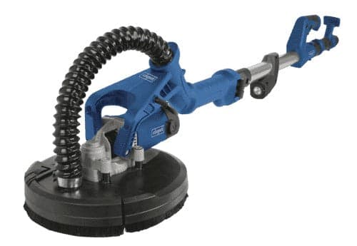 Scheppach DS920 Bench Grinder 710W