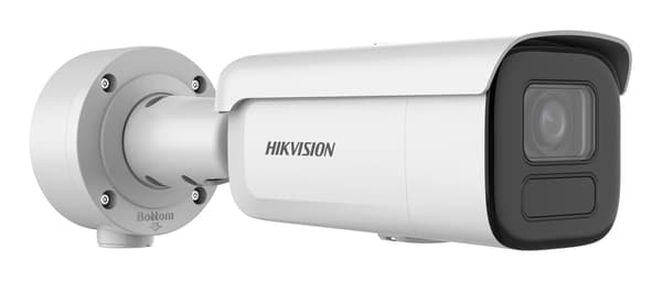 Hikvision IP Camera DS-2CD2666G2HT-IZS(2.8-12 mm)